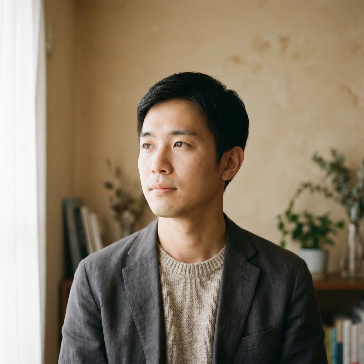 91网情感顾问 - 云淡风轻 - www.v8qgjj.cn